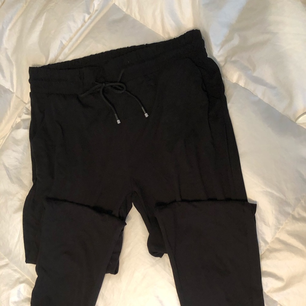 Joggers